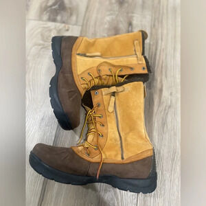 NEW Men’s/women’s Timberland boots